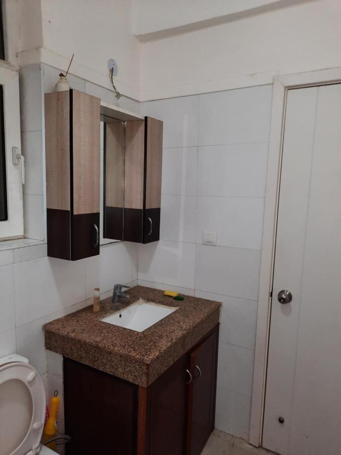 Royale Gardenia Apartment เชนไน ภายนอก รูปภาพ